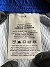 Nike 100% Polyester Blue Athletic Shorts Size XL (youth) - photo 4