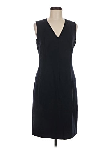 Elie Tahari Cocktail Dress (view 1)
