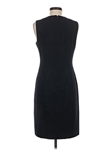 Elie Tahari Cocktail Dress (view 2)