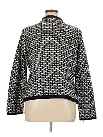 Tahari Jacket (view 2)