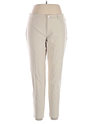 Lafayette 148 New York Casual Pants (view 1)