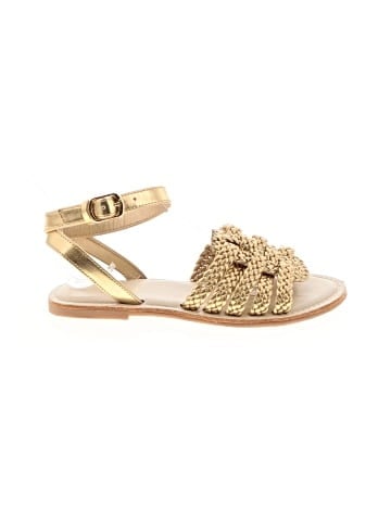 Crewcuts Sandals (view 1)