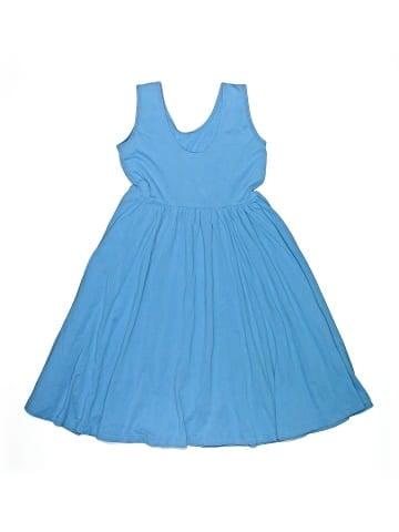 Alice + Ames Dress (view 2)