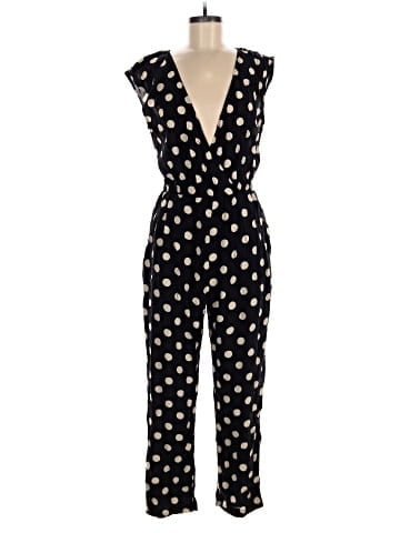 Corey Lynn Calter Jumpsuit (view 1)