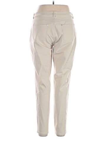 Lafayette 148 New York Casual Pants (view 2)