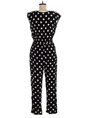 Corey Lynn Calter Jumpsuit (view 2)