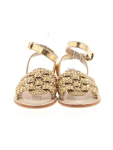 Crewcuts Sandals (view 2)