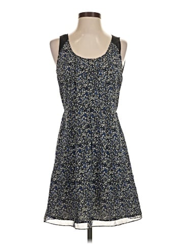 Broadway & Broome Casual Dress (view 1)