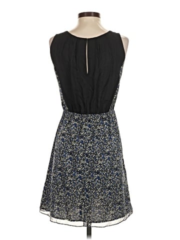 Broadway & Broome Casual Dress (view 2)