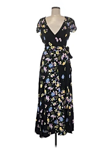 Free People Cocktail Dress (view 1)