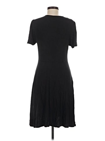 Boden Casual Dress (view 2)