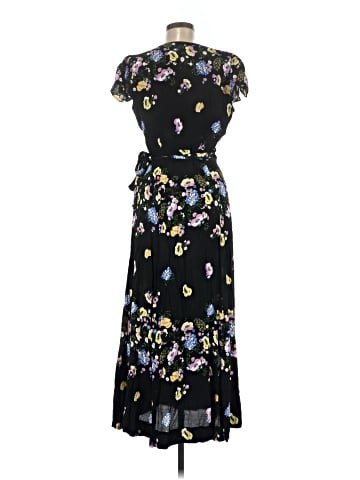 Free People Cocktail Dress (view 2)