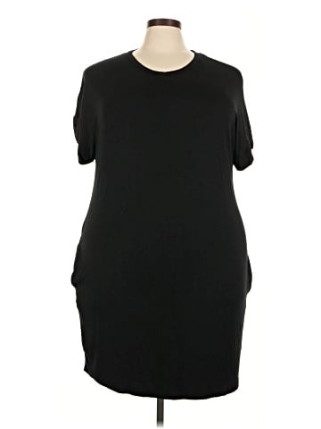 Basic Bae Casual Dress (view 1)