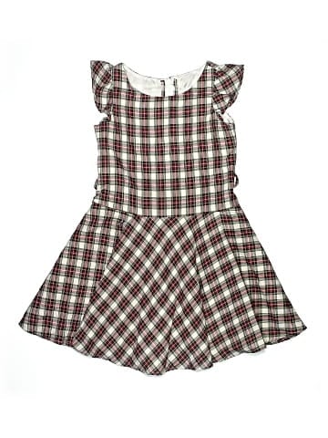 Assorted Brands Dress (view 1)