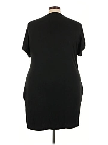Basic Bae Casual Dress (view 2)