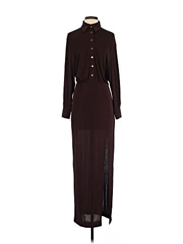 Alexia Admor Casual Dress (view 1)