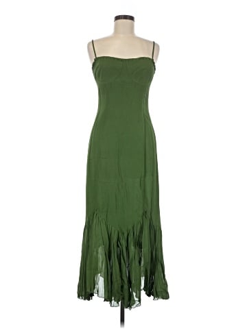 Reformation Cocktail Dress (view 1)