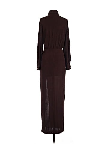 Alexia Admor Casual Dress (view 2)