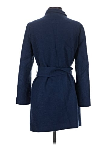 J. McLaughlin Coat (view 2)