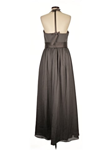 White by Vera Wang Casual Dress (view 2)