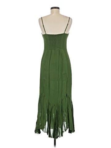 Reformation Cocktail Dress (view 2)