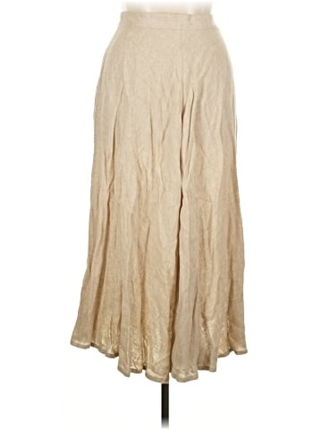 Modern Essentials Casual Skirt (view 1)