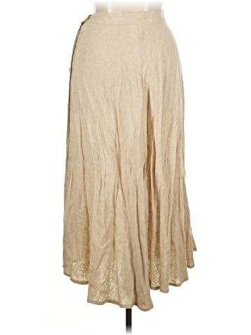 Modern Essentials Casual Skirt (view 2)