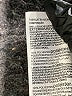 Under Armour 100% Polyester Solid Gray Track Pants Size XL - photo 5