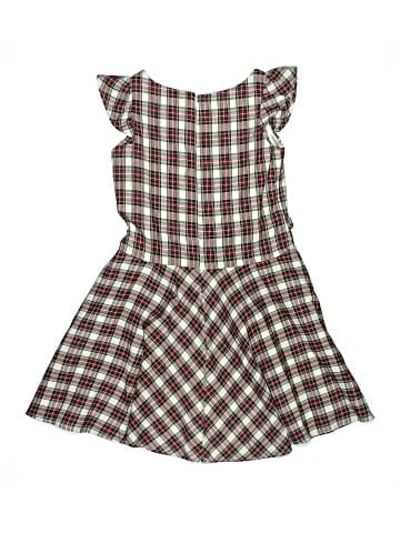 Assorted Brands Dress (view 2)