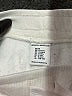 Amazon Essentials Solid White Sweatpants Size M (kids) - photo 3