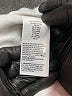 Amazon Essentials Solid White Sweatpants Size M (kids) - photo 4