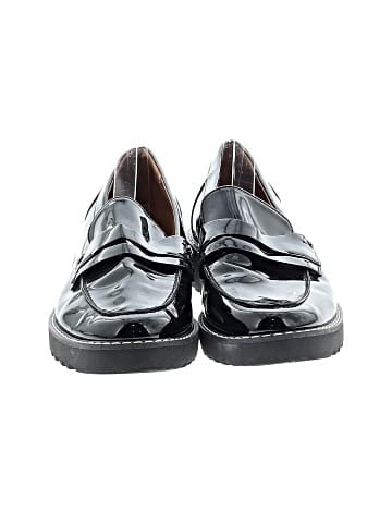 Franco Sarto Flats (view 2)