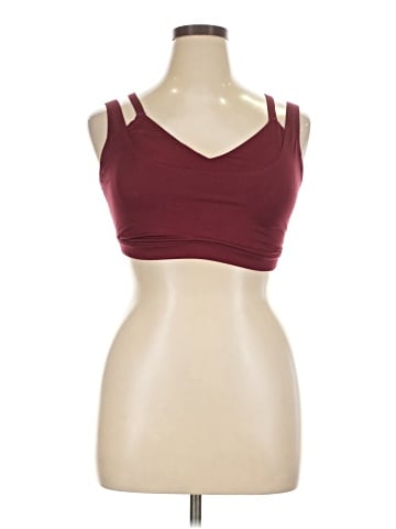 OFFLINE by Aerie Sports Bra (view 1)