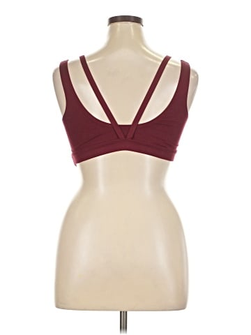 OFFLINE by Aerie Sports Bra (view 2)