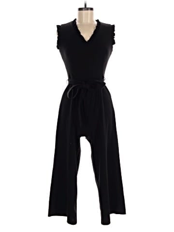 Calvin Klein Jumpsuit (view 1)