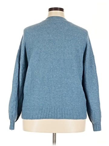Torrid Cardigan (view 2)