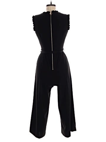 Calvin Klein Jumpsuit (view 2)