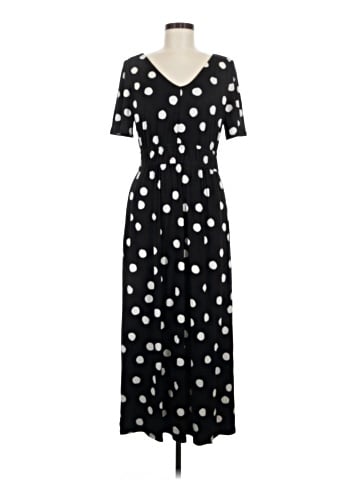 Soma Casual Dress (view 1)