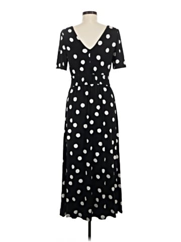 Soma Casual Dress (view 2)