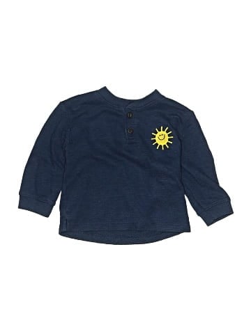 Old Navy Pullover Sweater (view 1)