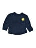 Old Navy Blue Pullover Sweater Size 6-12 mo - photo 1