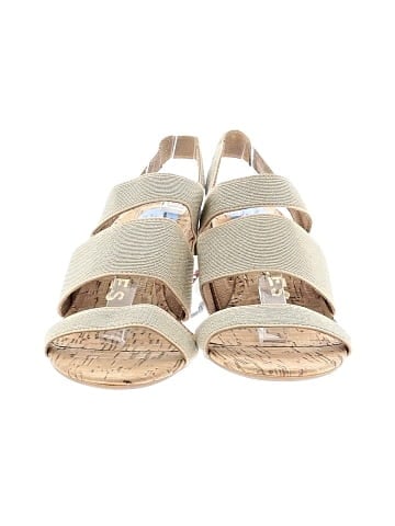 Aerosoles Sandals (view 2)
