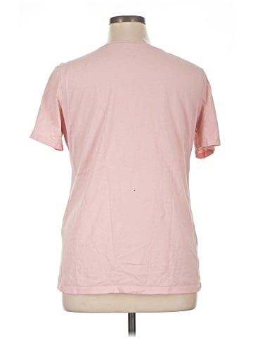 Eddie Bauer Short Sleeve Top (view 2)