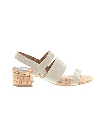 Aerosoles Sandals (view 1)