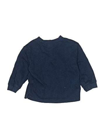Old Navy Pullover Sweater (view 2)