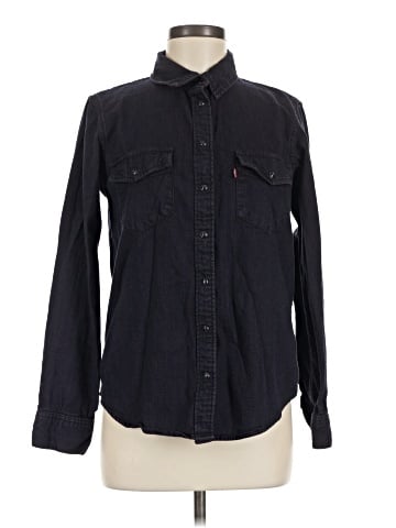 Levi's Fleece (view 1)