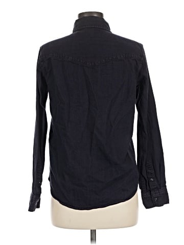 Levi's Fleece (view 2)