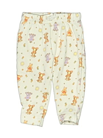 Old Navy x Disney Casual Pants (view 1)