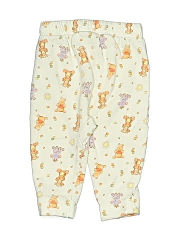 Old Navy x Disney Casual Pants (view 2)