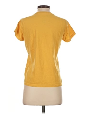 Disney Short Sleeve T-Shirt (view 2)